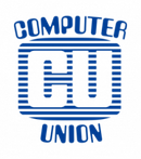 Computer Union Logo