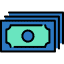 Money_fund icon