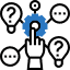 Expand your service and solutions portfolio icon