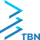 TBN logo