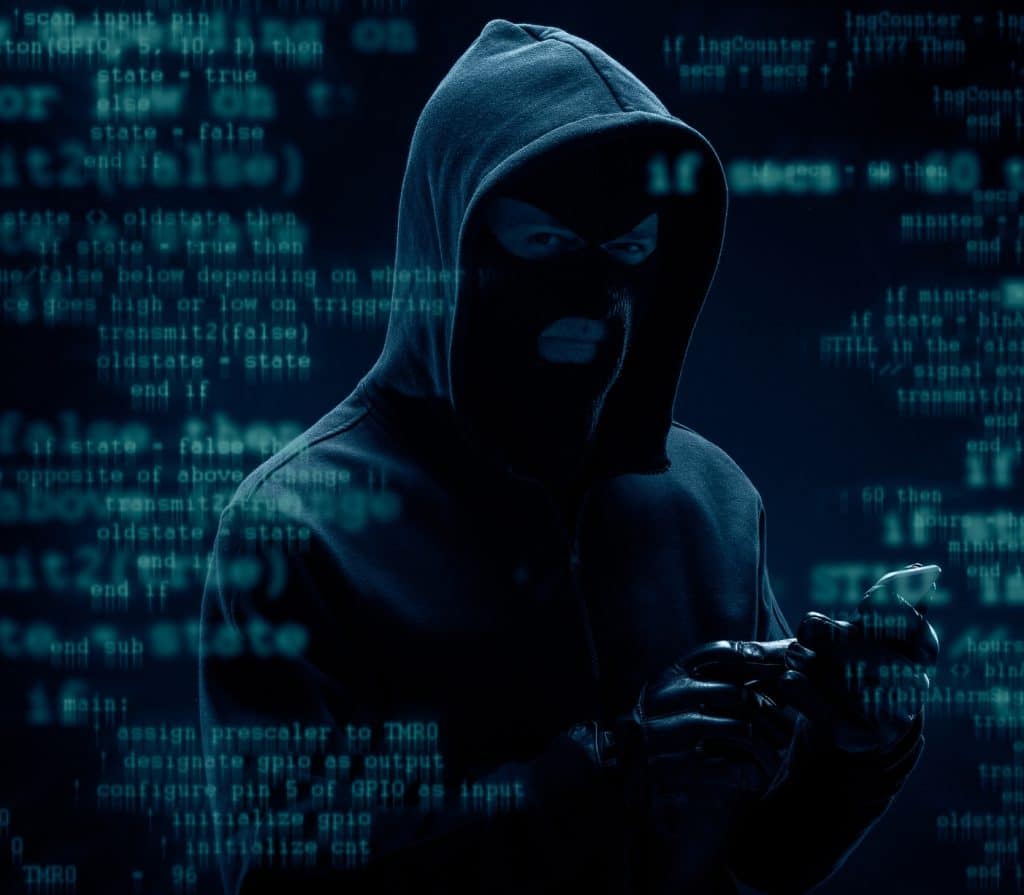 Global reports indicate 67% of Utility Applications have vulnerabilities Report