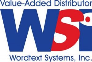 WSI Logo Colored Image